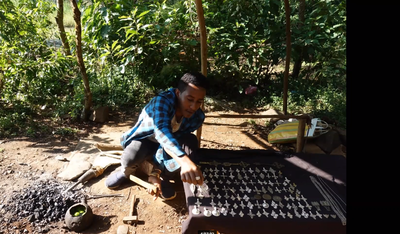 スクリーンショット 2020-11-02 07.35.45