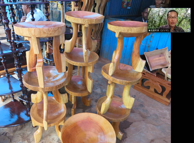 スクリーンショット 2020-10-25 14.29.36