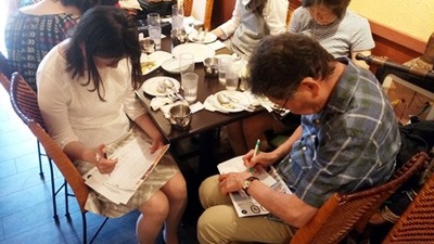 IMG_20180421_144606HD