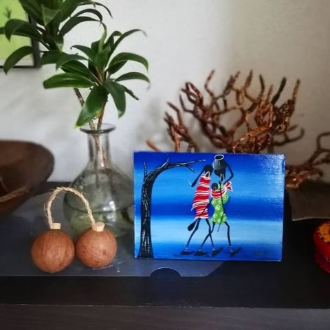 S-IMG_20220109_084411_902