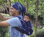 オルタトレード(8)