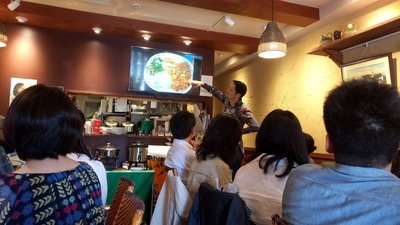 IMG_20180421_141926HD