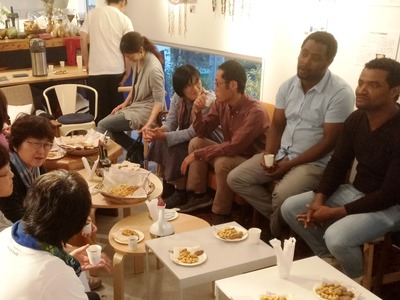 18-10-13-17-05-34-152_photo_s