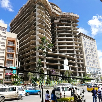 IMG_20191126_194114_035