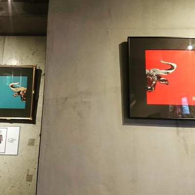 IMG_20190329_200453_773