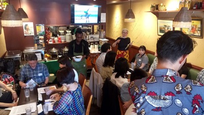 IMG_20180421_124340HD