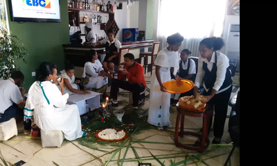 スクリーンショット 2020-11-02 07.39.35