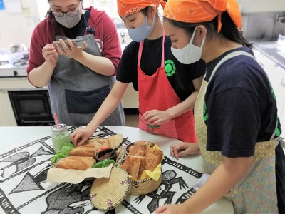 IMG_20201011_121449t