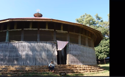 スクリーンショット 2020-11-02 07.32.30