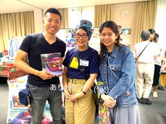 IMG_20240423_190724_t