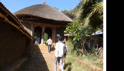 スクリーンショット 2020-11-02 07.32.19