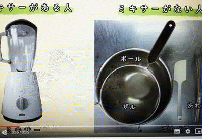 IMG_20201119_090126_628