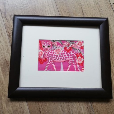 S_IMG_20220109_084411_934