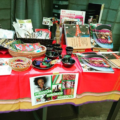 IMG_20181216_190756_361