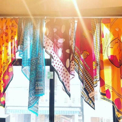 EBC6A8E8-5A1F-46EF-9FD8-B023D83F5F1D