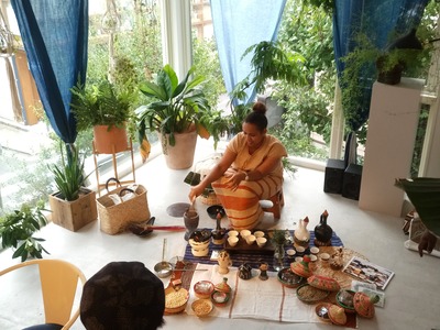 18-10-13-15-17-20-640_photo