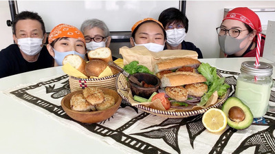 3EC5FFBF-D9FC-4433-A6F8-2786A05A3D46