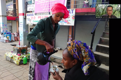 スクリーンショット 2020-10-25 14.28.28