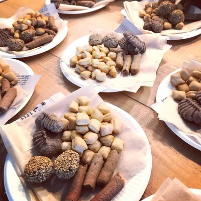 44106532_1991236800934953_7149572834900049920_n