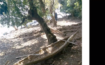 スクリーンショット 2020-11-02 07.38.27