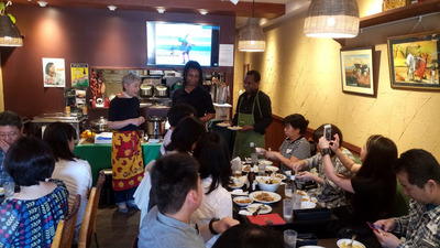 IMG_20180421_131034HD