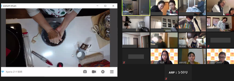 20210110実習_photo only