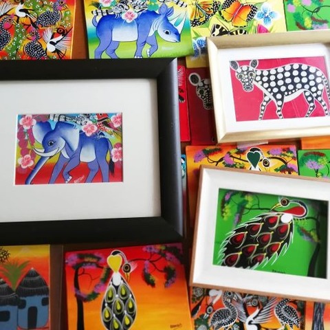 S_IMG_20211016_134759_392