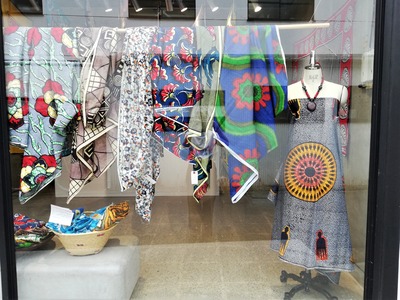 IMG_20190702_164035コピー