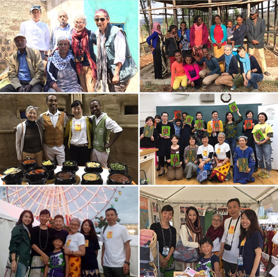 Screenshot_20180109-193754