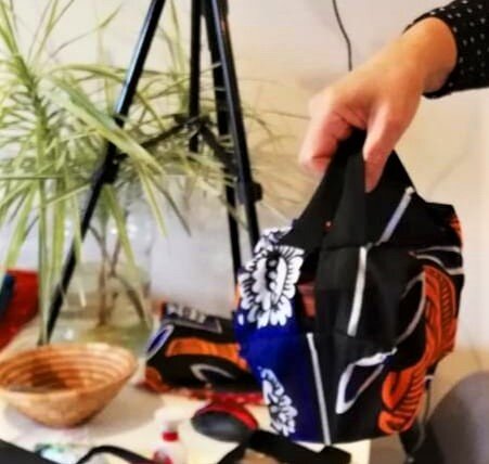 IMG_20201206_085902_777 - コピー