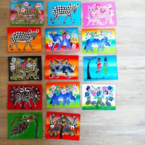 S_IMG_20220109_084411_764