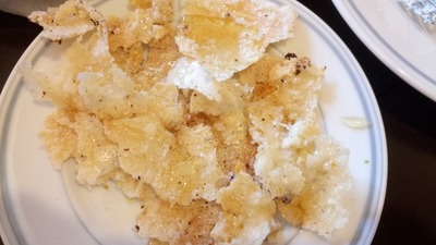 IMG_20180421_131335HD