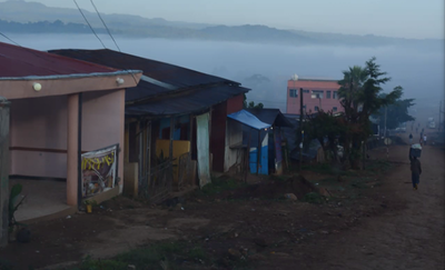 スクリーンショット 2020-10-25 14.25.01