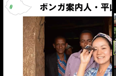 スクリーンショット 2020-10-25 14.10.57