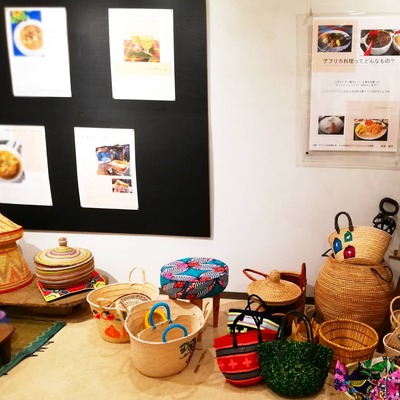 IMG_20201112_142746_992