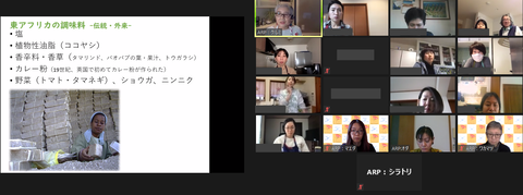 20210110講義3_photo only