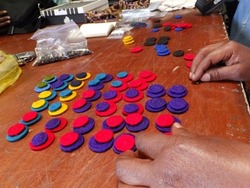 生産者が自分たちで工夫して_s