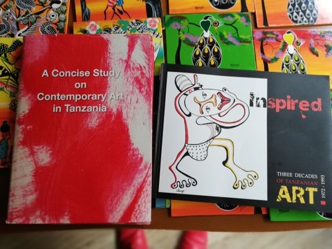 S_IMG_20211016_123333