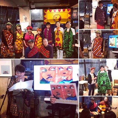 11336503-E836-4448-9BD0-0D18CAA2E27F