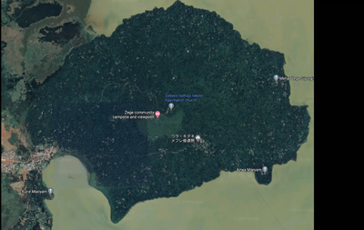 スクリーンショット 2020-11-02 07.29.51