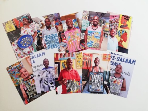 S_IMG_20211125_112848