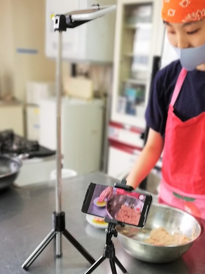 IMG_20201011_112504t