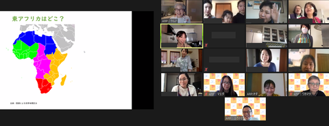 20210110講義_photo only