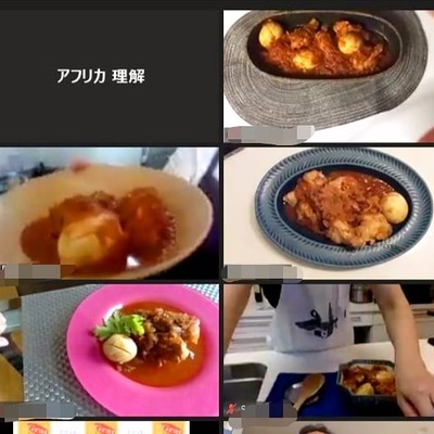 IMG_20200824_092333_149