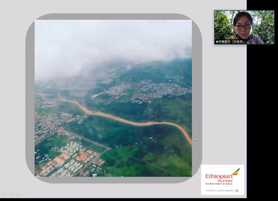 スクリーンショット 2020-10-25 14.51.47