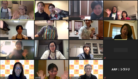 20210110終わり_photo only