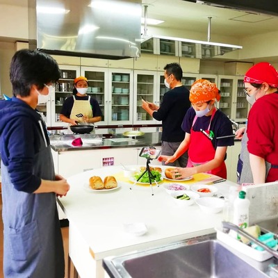 IMG_20201119_090126_656