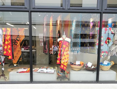 IMG_20190702_164025コピー