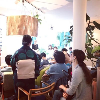 43877809_1991236864268280_412711413291679744_n