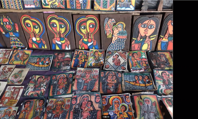 スクリーンショット 2020-11-02 07.37.36